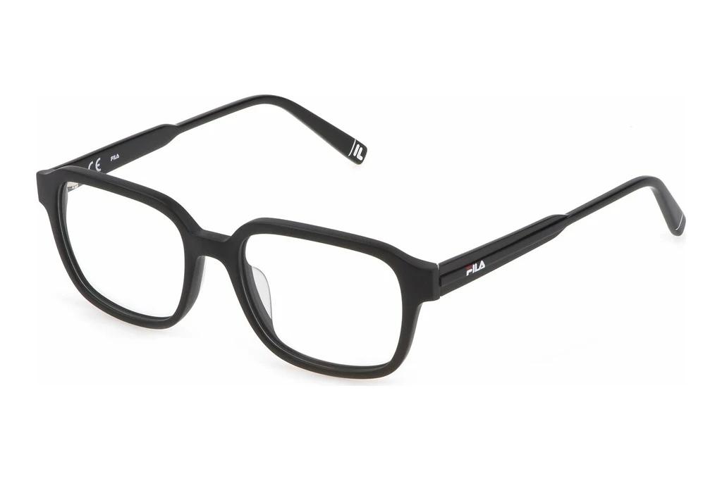 Fila   VFI303 0703 MATT/SANDBLASTED BLACK