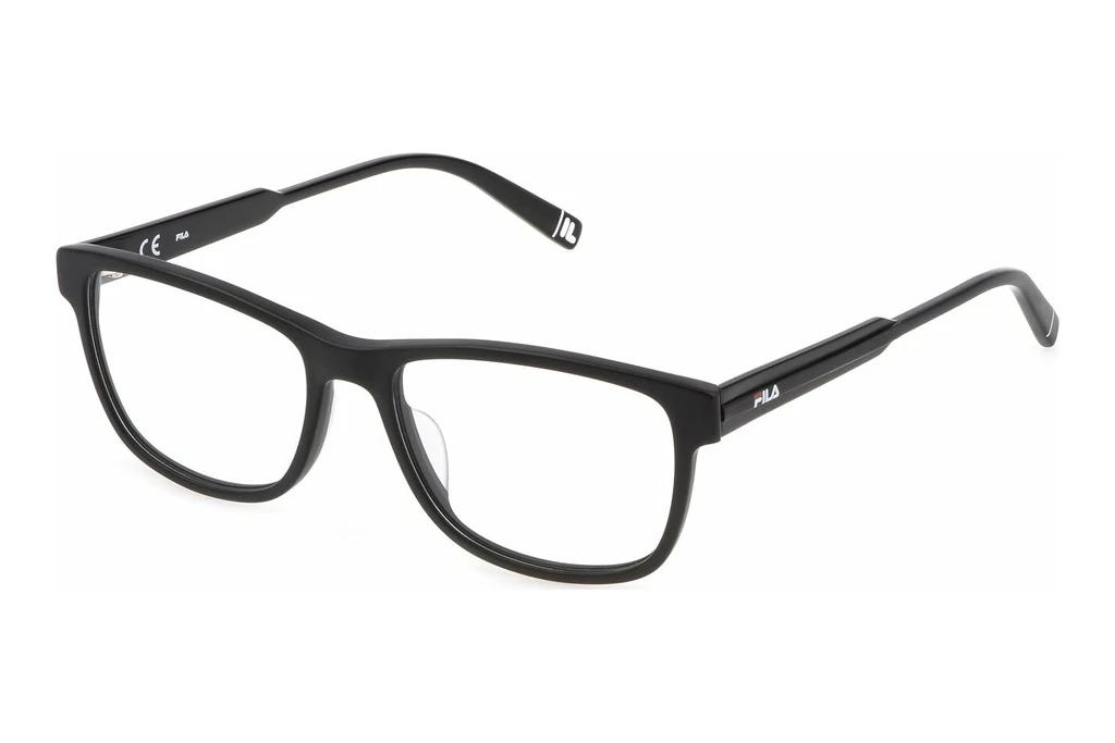 Fila   VFI304 0703 MATT/SANDBLASTED BLACK