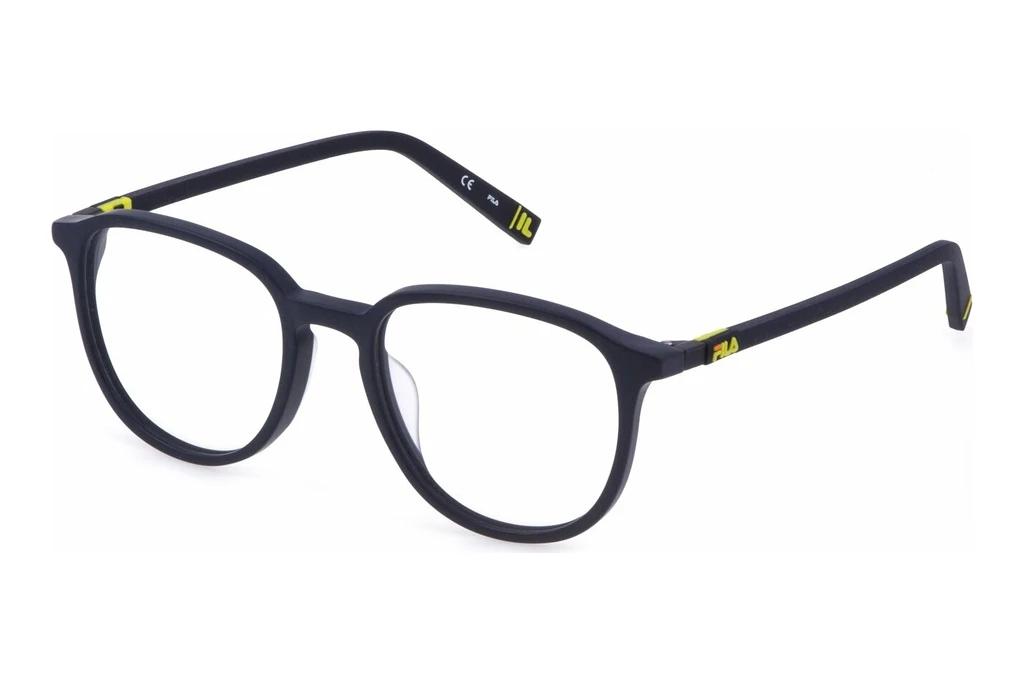 Fila   VFI306 991M MATT DARK BLUE
