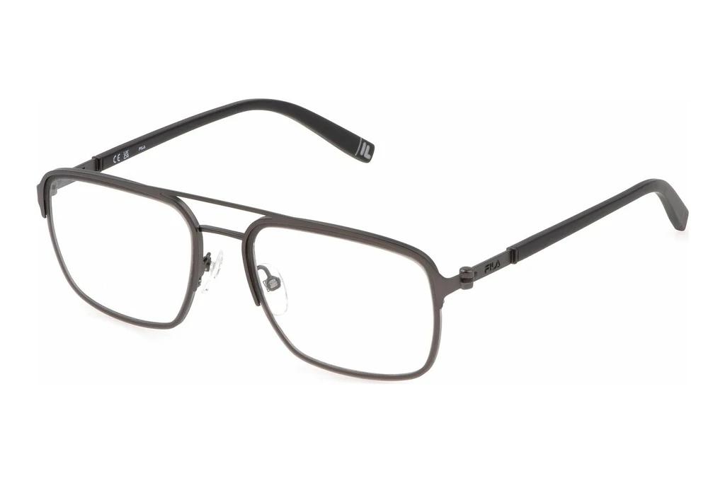Fila   VFI442 0627 MATT GUN METAL