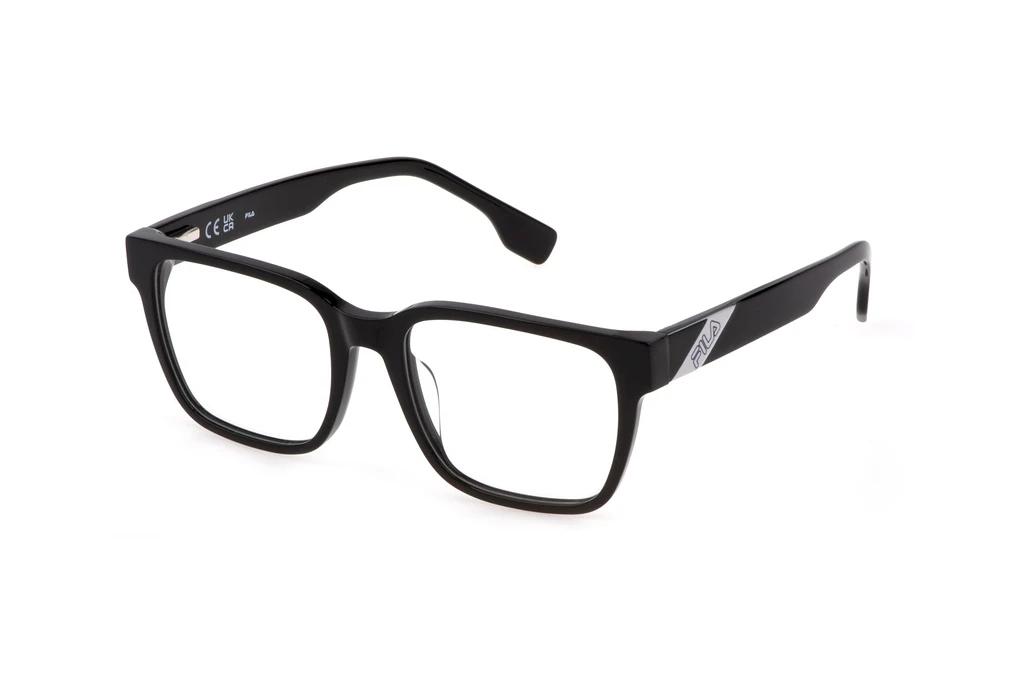 Fila   VFI452 0700 SHINY BLACK
