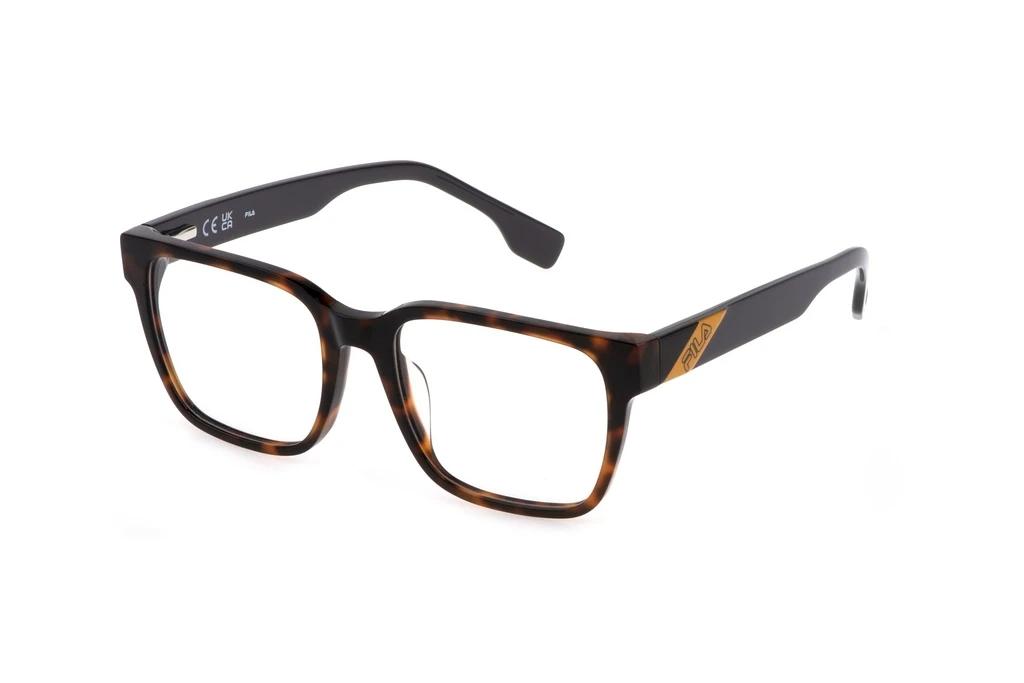 Fila   VFI452 0C10 SHINY HAVANA