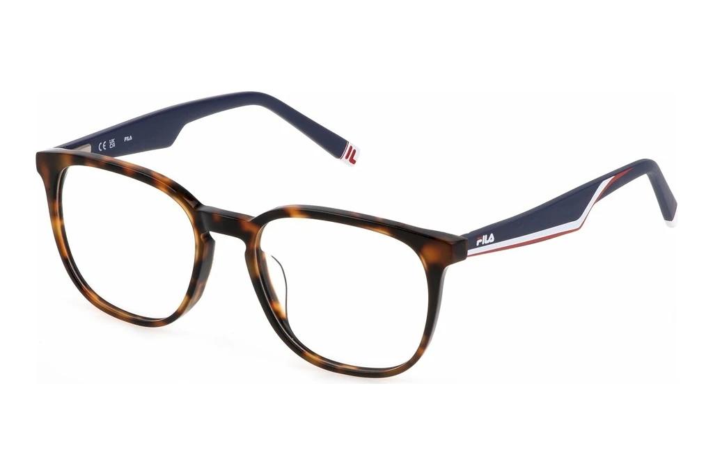 Fila   VFI454 0C10 SHINY HAVANA