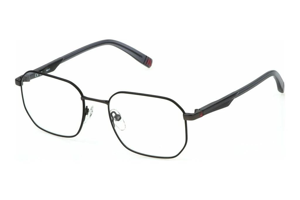 Fila   VFI702L 0K56 GUN W/MATT BLACK PARTS