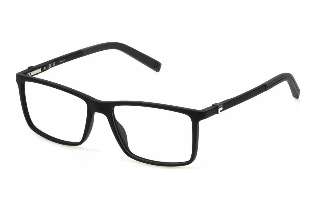 Fila   VFI704L 0U28 MATT BLACK