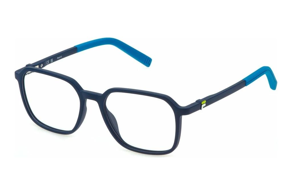 Fila   VFI705L 6QSY MATT NIGHT BLUE
