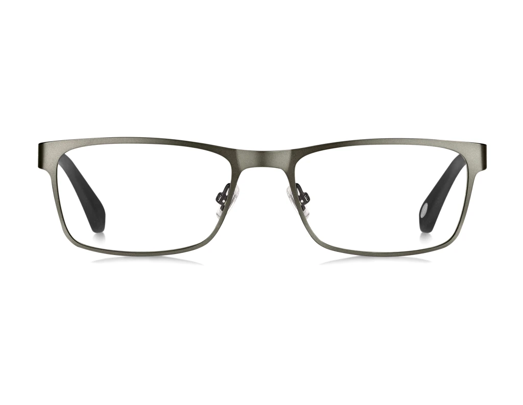 Vue de face Fossil FOS 7028 (5MO)