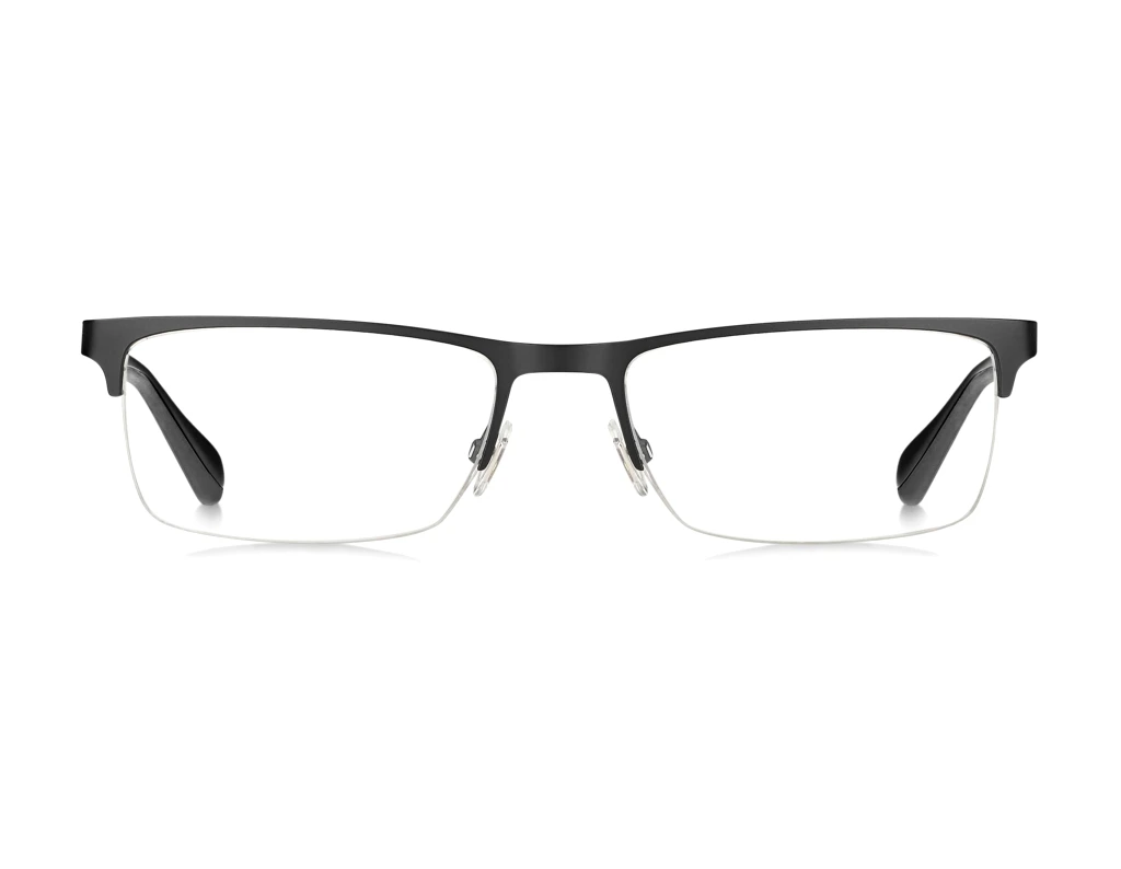 Vue de face Fossil FOS 7047 (003)