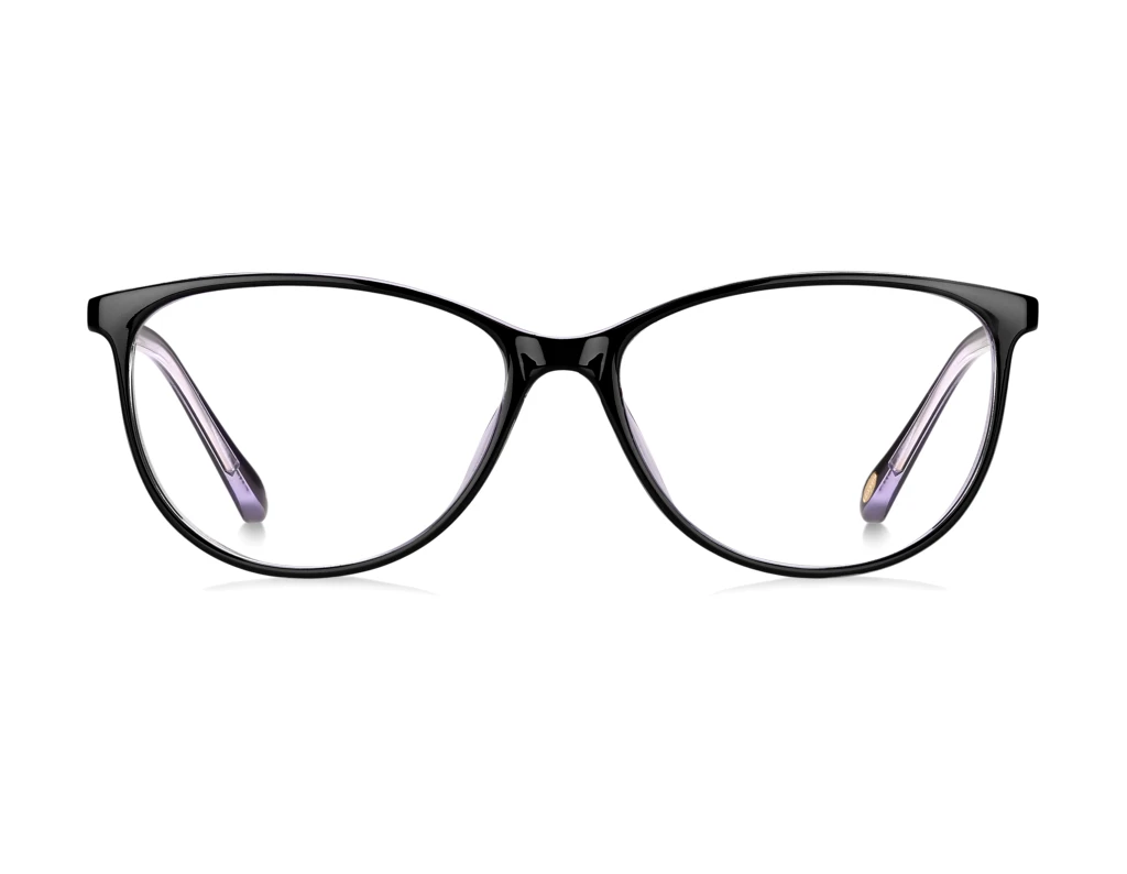 Vue de face Fossil FOS 7050 (1X2)