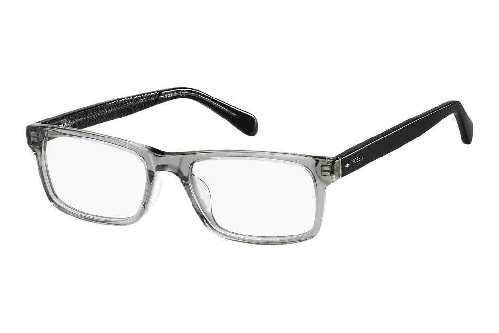 Fossil   FOS 7061 KB7 GRAU