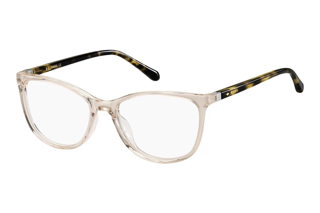 Fossil   FOS 7071 2T3 KRISTALL