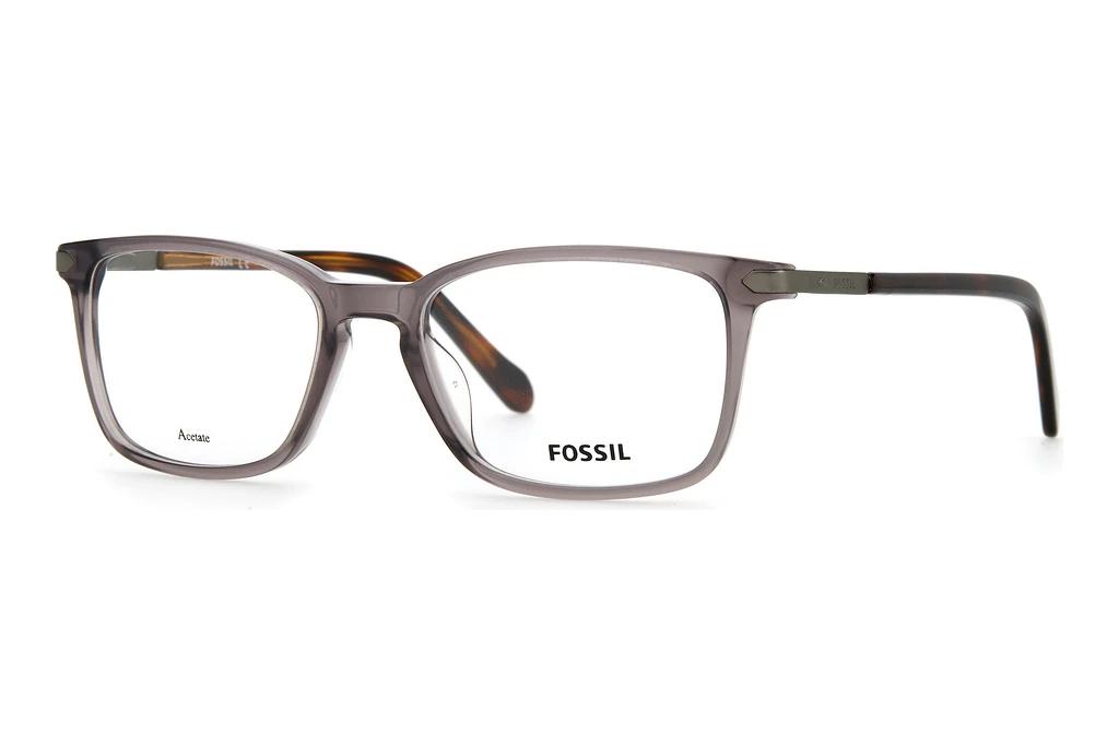 Fossil   FOS 7075/G 63M KRISTALL