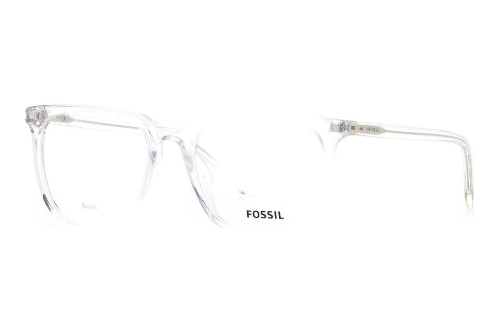 Fossil   FOS 7089 900 KRISTALL