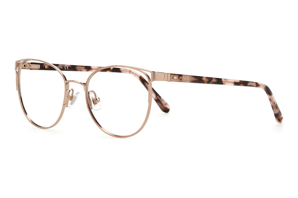 Fossil   FOS 7095 AU2 ROT