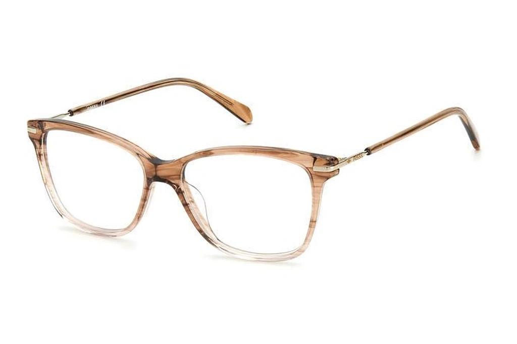 Fossil   FOS 7105 2OH HORN