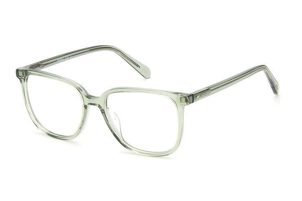 Fossil   FOS 7111/G 0OX KRISTALL