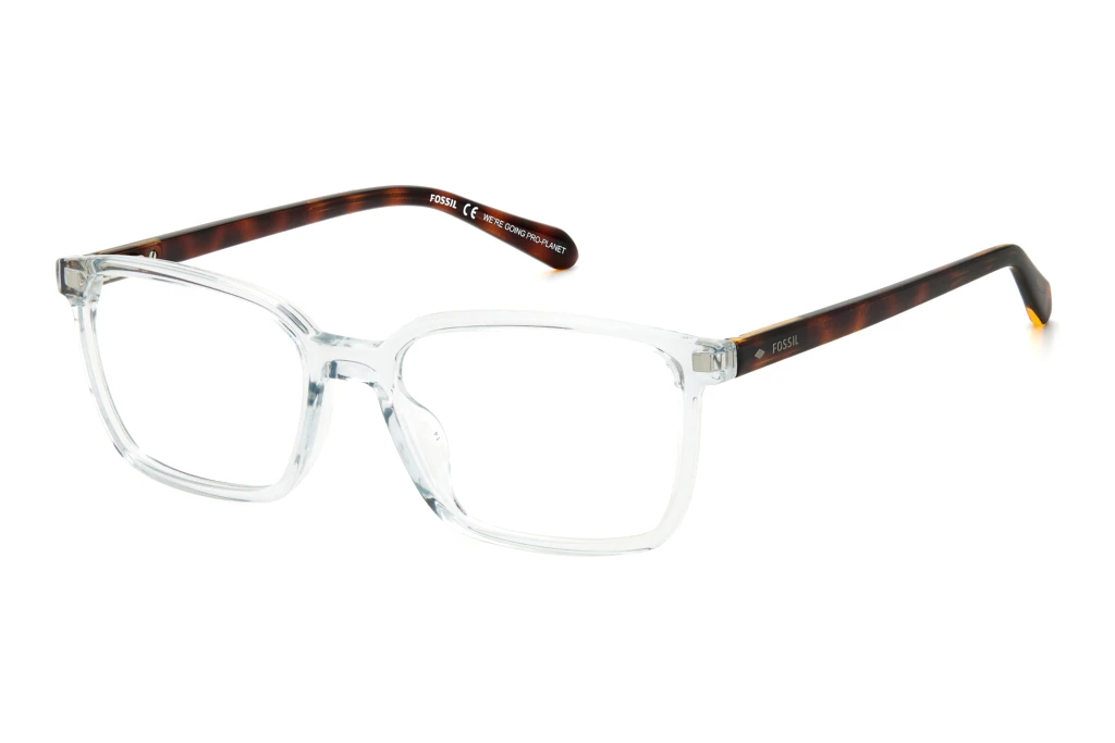 Fossil   FOS 7130 900 CRYSTAL