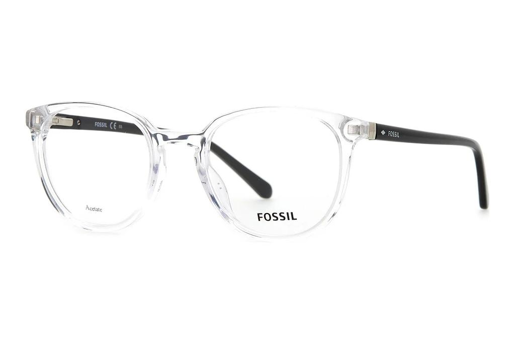 Fossil   FOS 7145 900 KRISTALL