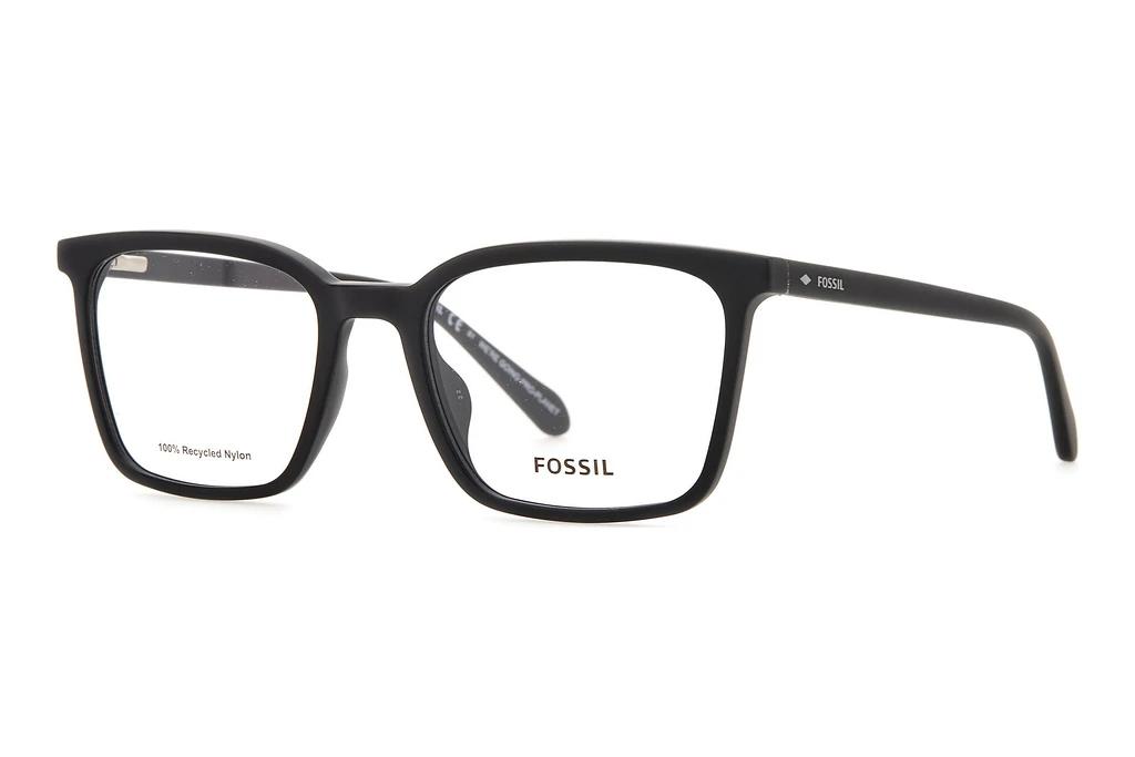 Fossil   FOS 7148 003 SCHWARZ