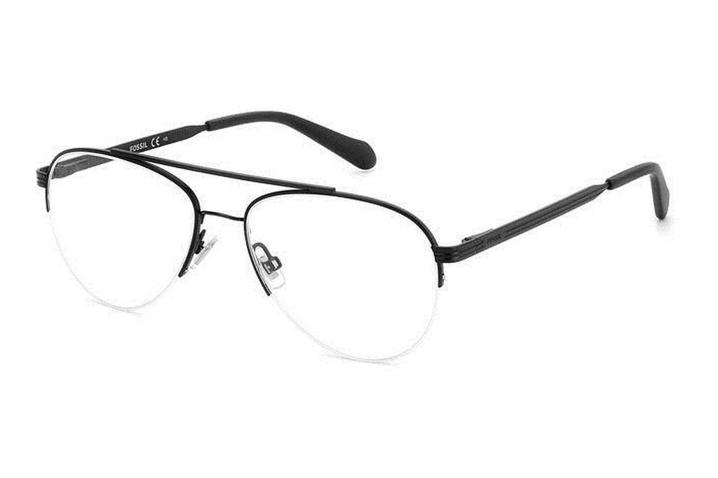 Fossil   FOS 7153/G 003 SCHWARZ
