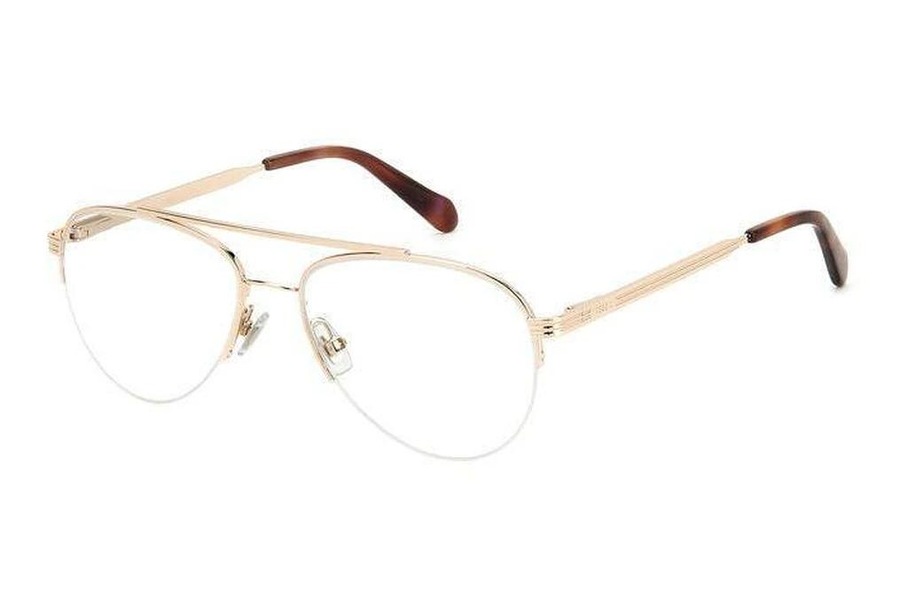 Fossil   FOS 7153/G 3YG GOLD
