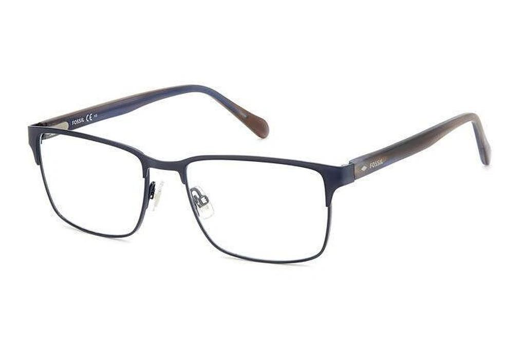 Fossil   FOS 7155/G FLL BLAU
