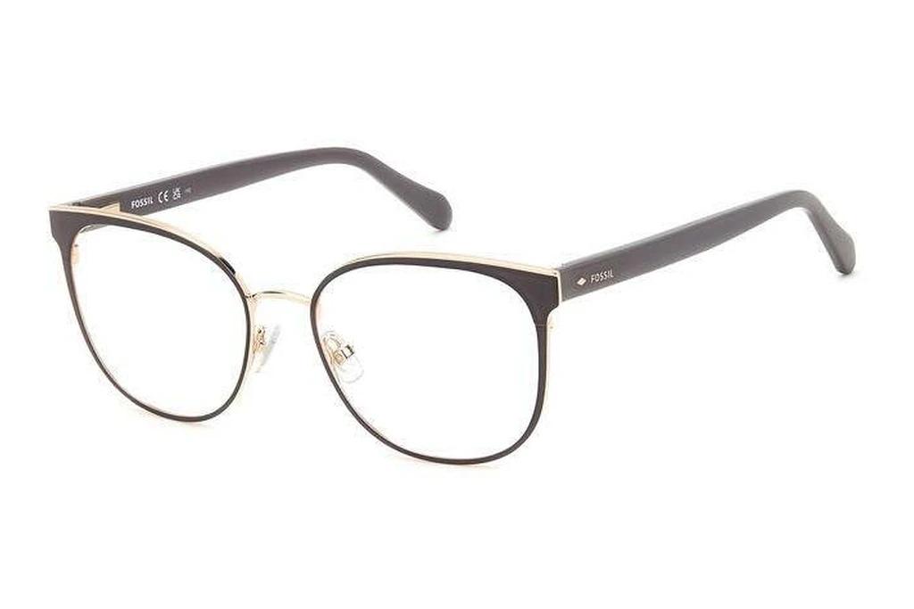 Fossil   FOS 7164/G FRE GRAU