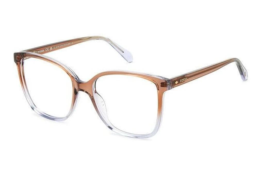 Fossil   FOS 7165 09Q BRAUN