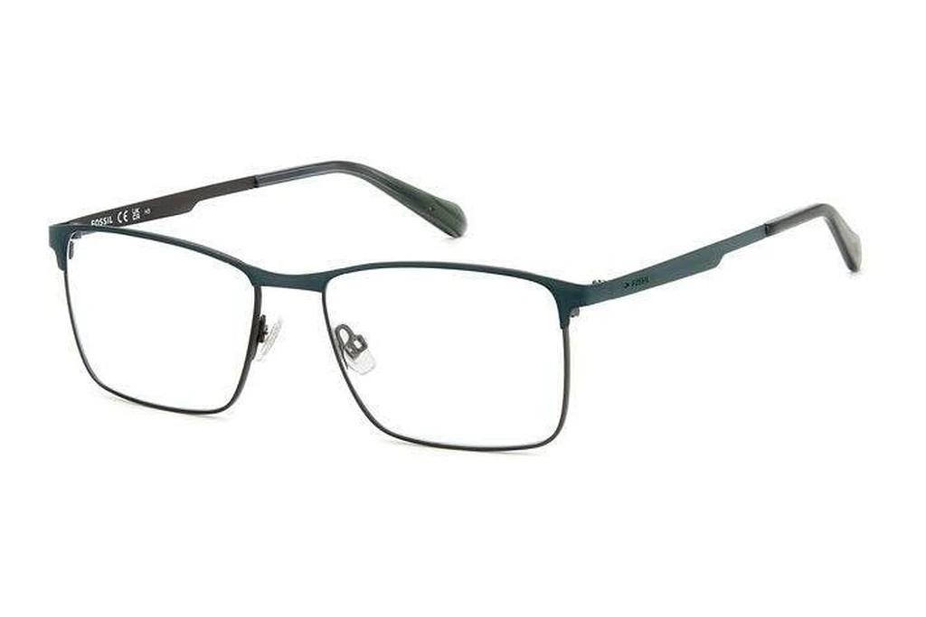 Fossil   FOS 7166 DLD GRÜN