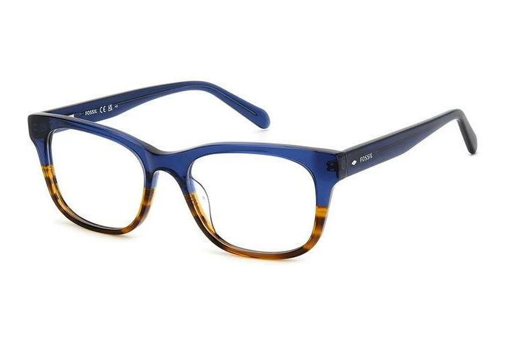 Fossil   FOS 7169 PJP BLAU