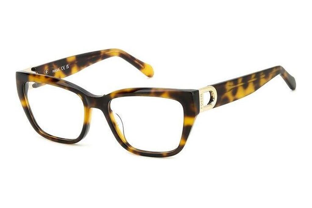 Fossil   FOS 7172 086 HAVANNA