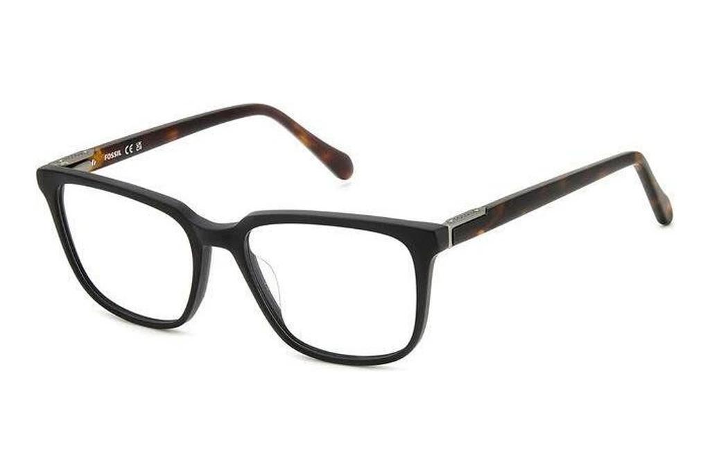 Fossil   FOS 7173 003 SCHWARZ