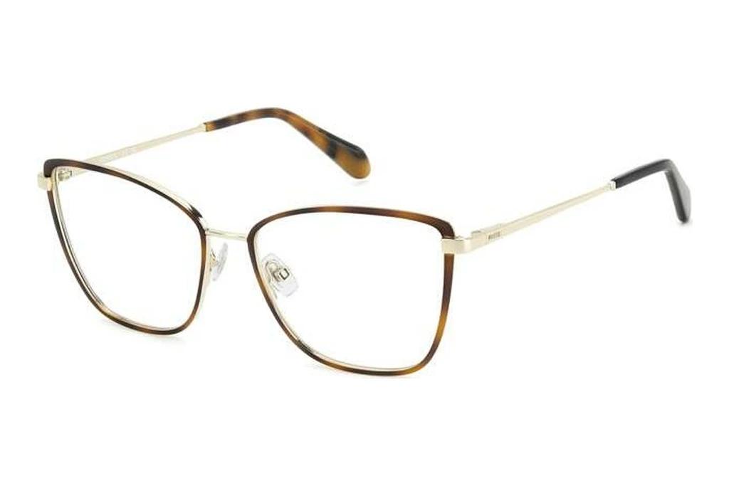Fossil   FOS 7176/G 086 HAVANNA