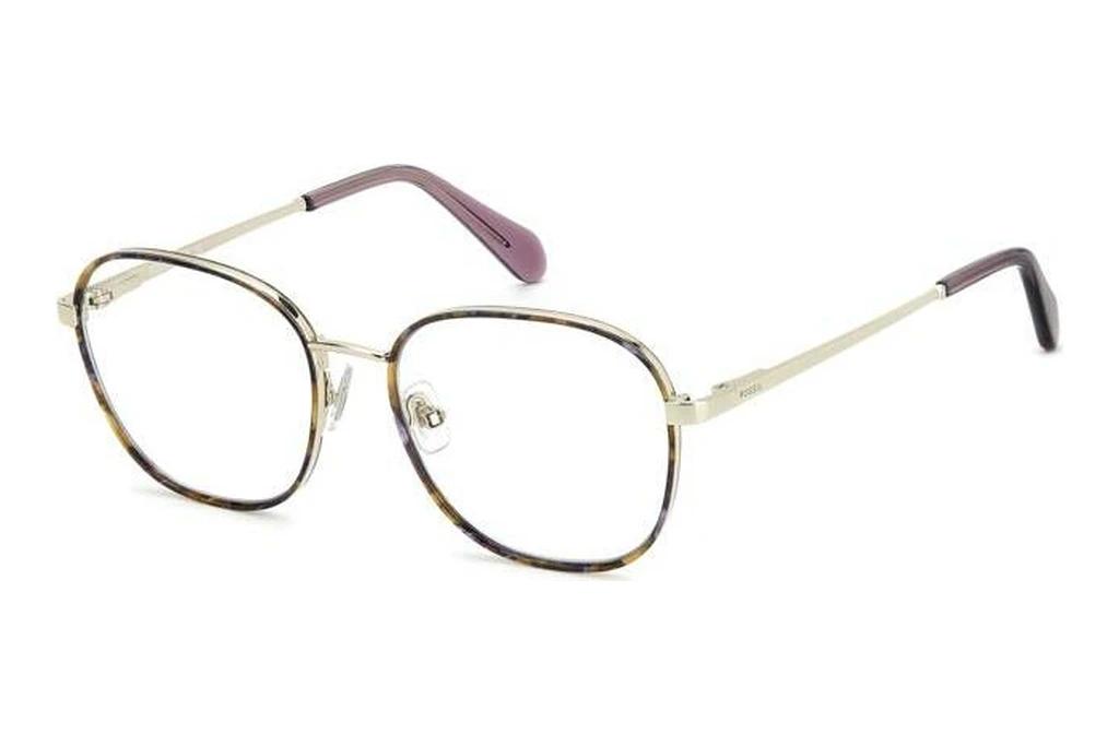 Fossil   FOS 7181/G 3YG GOLD