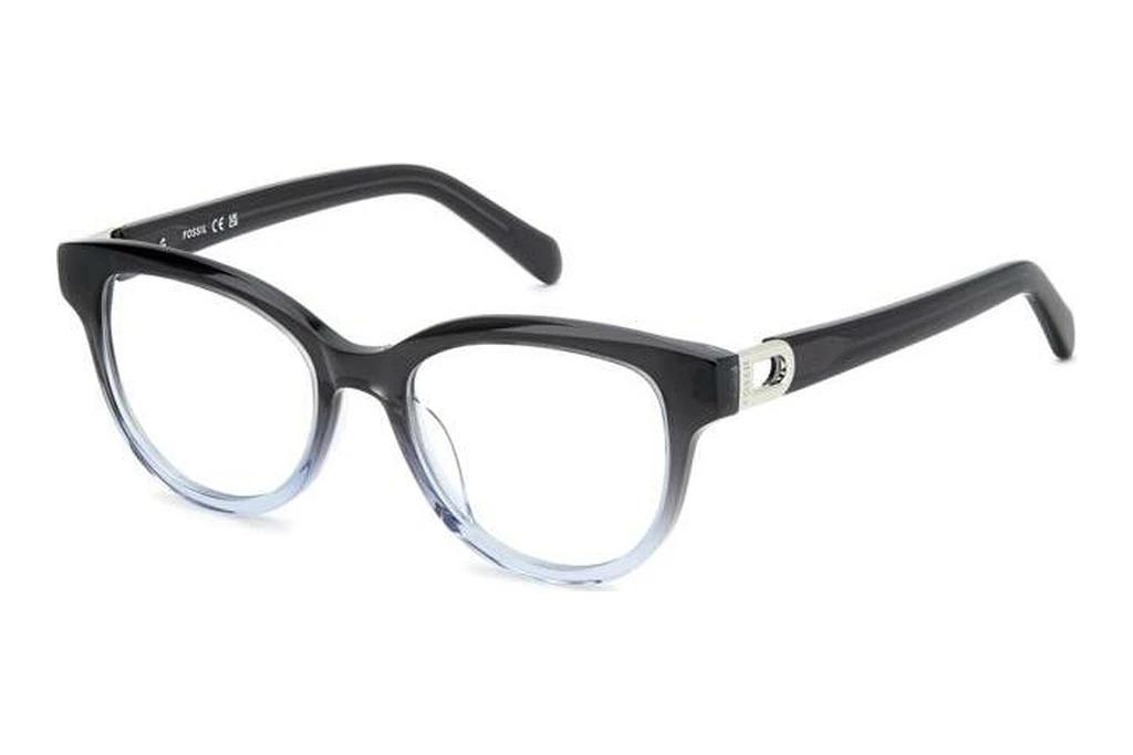 Fossil   FOS 7182 807 SCHWARZ