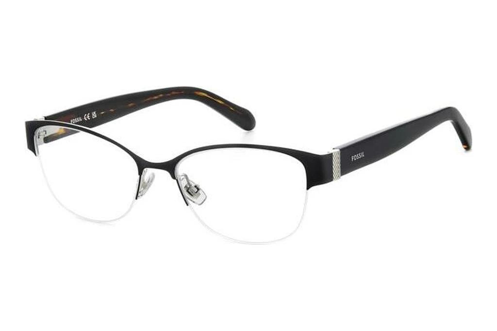 Fossil   FOS 7190/G 003 SCHWARZ