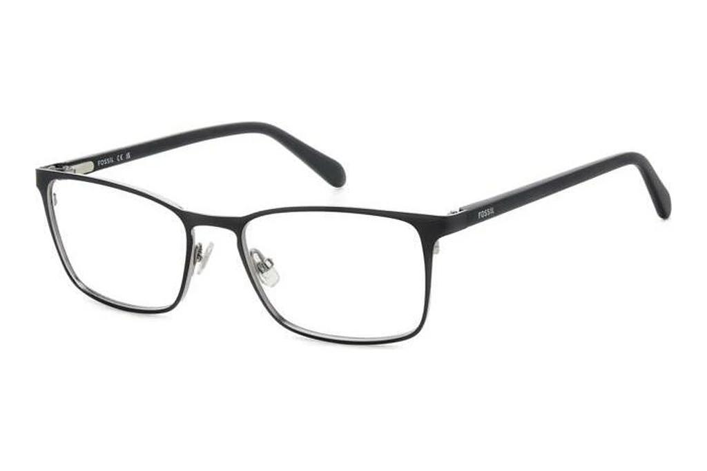 Fossil   FOS 7192/G 003 SCHWARZ