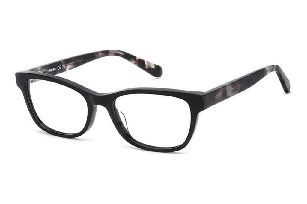 Fossil   FOS 7201 807 SCHWARZ