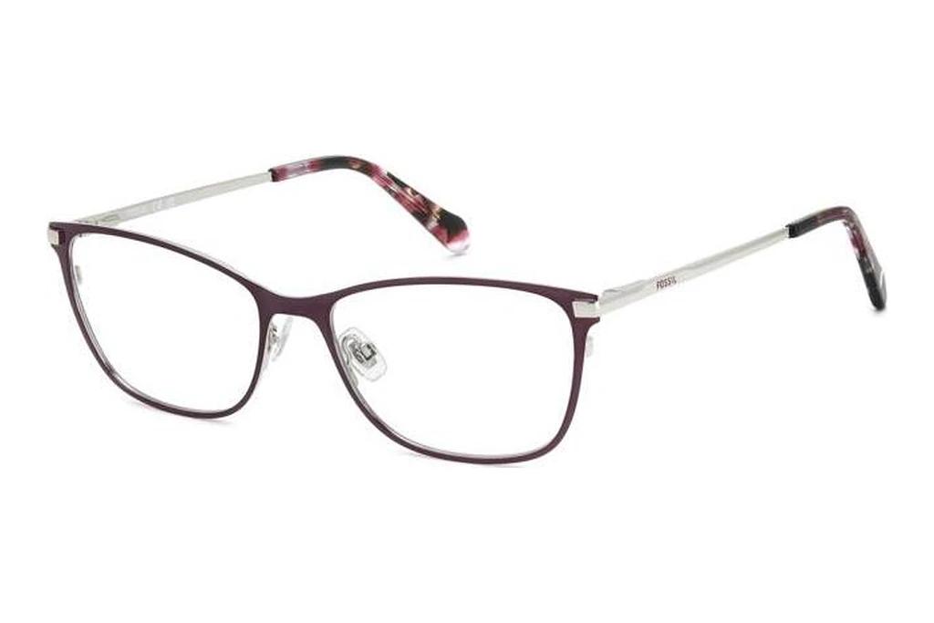 Fossil   FOS 7202/G JMJ ROSA