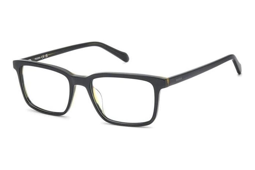 Fossil   FOS 7204/G 2VT GRÜN