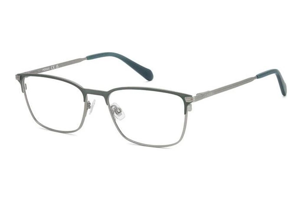Fossil   FOS 7205/G DLD GRÜN
