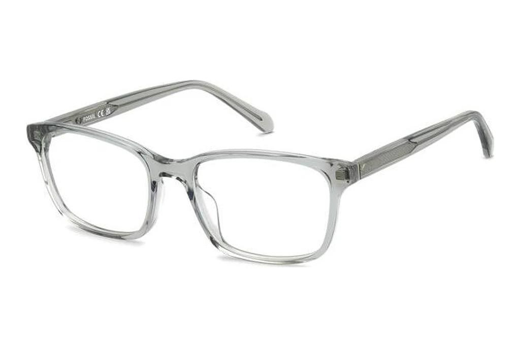 Fossil   FOS 7207 0OX KRISTALL
