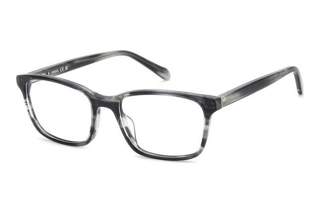 Fossil   FOS 7207 2W8 HORN