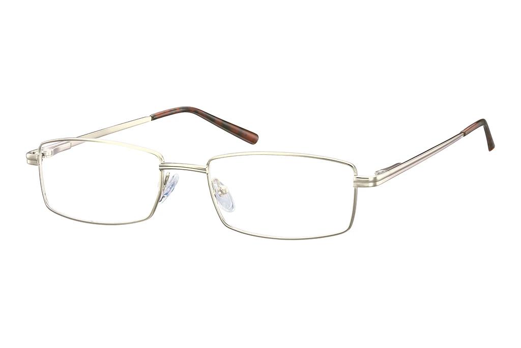 Fraymz   510 E Matt Gold