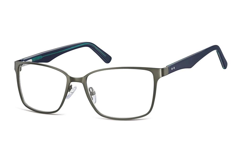 Fraymz   607 C Dunkelgrau