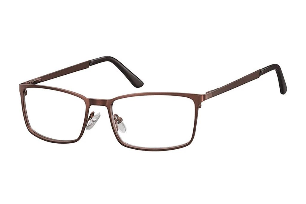 Fraymz   614 B Braun