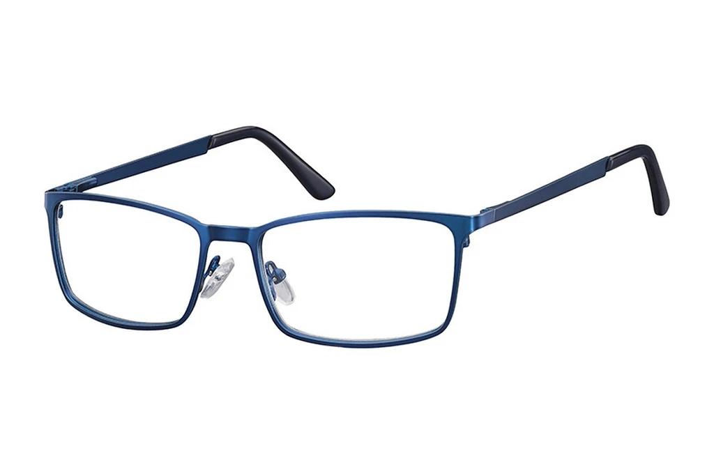 Fraymz   614 C blue