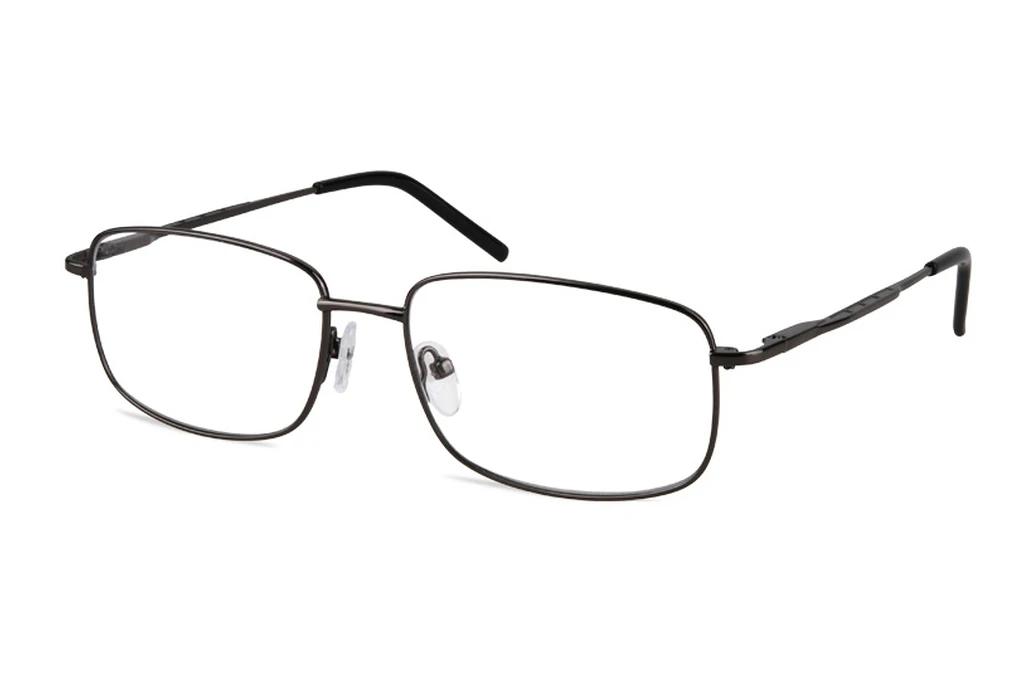 Fraymz   638  Gunmetal