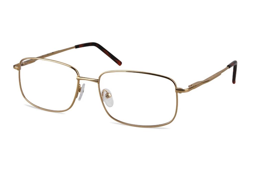 Fraymz   638 B Gold