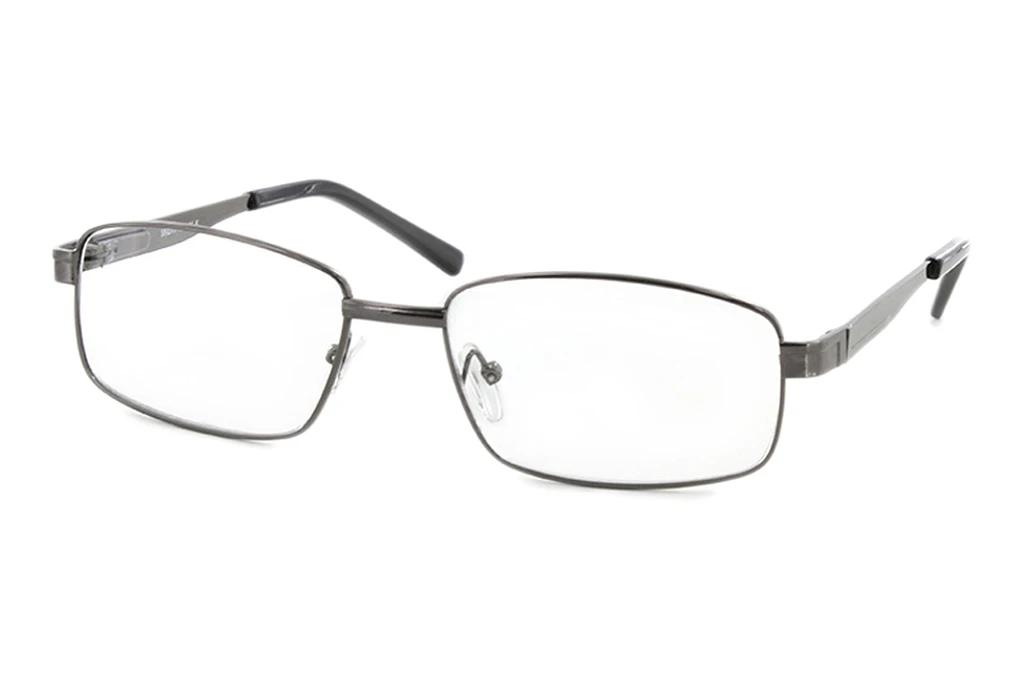 Fraymz   639  Gunmetal